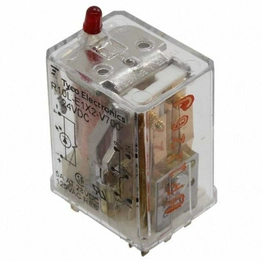 5-1393769-7 TE Connectivity