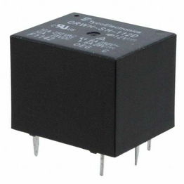 ORWH-SH-112D,N000 TE Connectivity