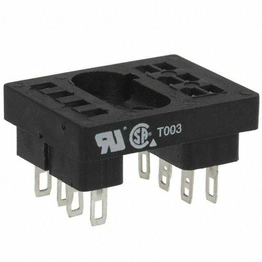 1-1393143-6 TE Connectivity