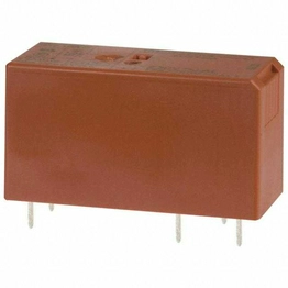 2-1393238-5 TE Connectivity