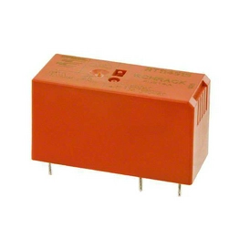 1-1393239-8 TE Connectivity