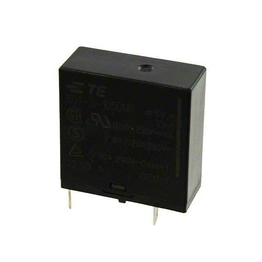 7-1419125-9 TE Connectivity