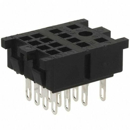 1419106-1 TE Connectivity