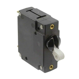 8-1393252-4 TE Connectivity