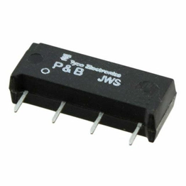 3-1393771-5 TE Connectivity