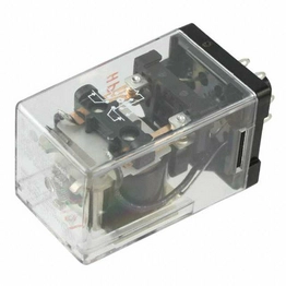 9-1393099-2 TE Connectivity