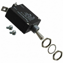 3-1393247-2 TE Connectivity