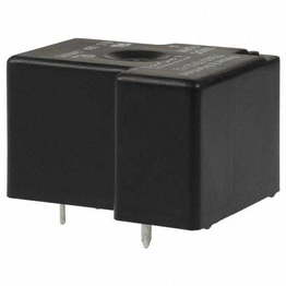 3-1393210-8 TE Connectivity