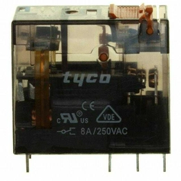 1887212-1 TE Connectivity