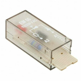 7-1415036-1 TE Connectivity