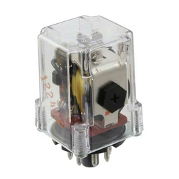 8-1393101-1 TE Connectivity