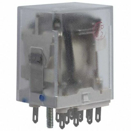 4-1393123-7 TE Connectivity