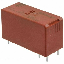 1937650-4 TE Connectivity