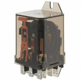 RM335730 TE Connectivity