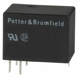 TE Connectivity 7-1393779-1 image