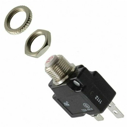 1423675-3 TE Connectivity