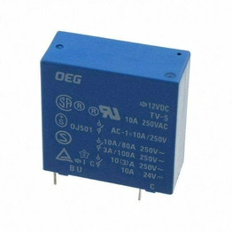 1419126-5 TE Connectivity
