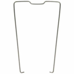 3-1393159-9 TE Connectivity