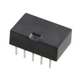 4-1462033-8 TE Connectivity