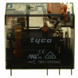 1887112-3 TE Connectivity