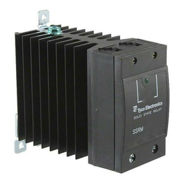 7-1393030-4 TE Connectivity