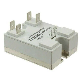 1-1393030-6 TE Connectivity