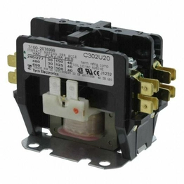 5-1611004-2 TE Connectivity