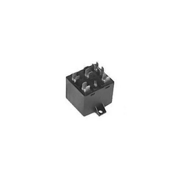 38-S112C4999 TE Connectivity