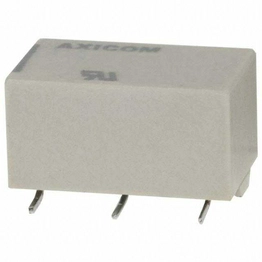 4-1393774-3 TE Connectivity