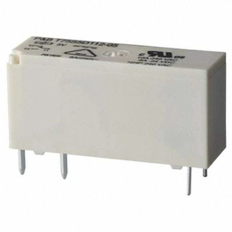 T75S1D112-12 TE Connectivity