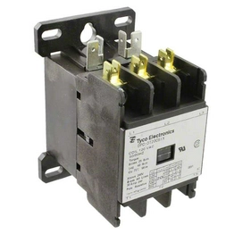 2-1672328-5 TE Connectivity