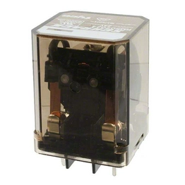 RM507024 TE Connectivity