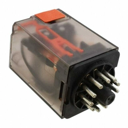 MT3210C4 TE Connectivity