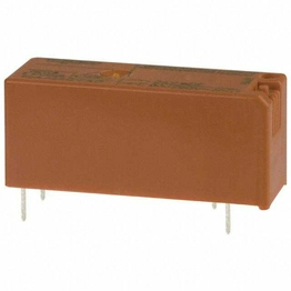 RY532024 TE Connectivity