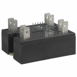 1-1393030-8 TE Connectivity