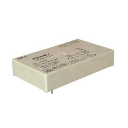 2045880-4 TE Connectivity