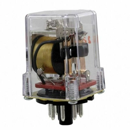9-1393101-3 TE Connectivity