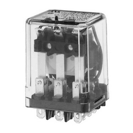 9-1393109-4 TE Connectivity