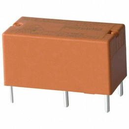 1-1393219-0 TE Connectivity