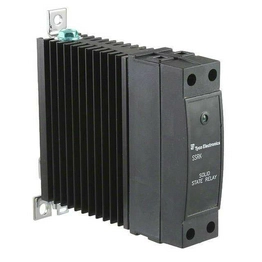 7-1393030-1 TE Connectivity