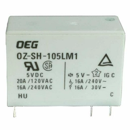 1440002-5 TE Connectivity