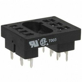 1-1393143-1 TE Connectivity