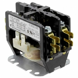 3-1611005-0 TE Connectivity