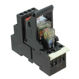 1-1415535-3 TE Connectivity