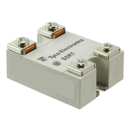 2-1393030-2 TE Connectivity