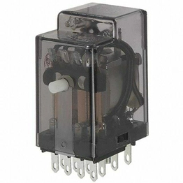 2-1393122-4 TE Connectivity