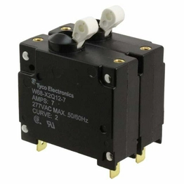 4-1393253-0 TE Connectivity