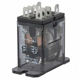 6-1393843-7 TE Connectivity
