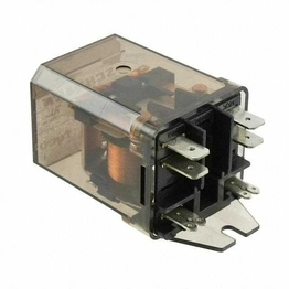 RMD05048 TE Connectivity
