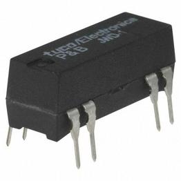 2-1393771-1 TE Connectivity